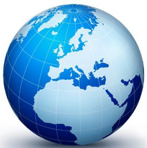 Takabis Global Technology Blog